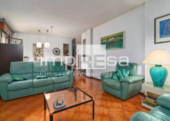 Foto 6 - Appartamento via veronese
 
10, Treviso - foto 6