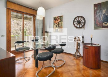 Foto 4 - Appartamento via veronese
 
10, Treviso - foto 4