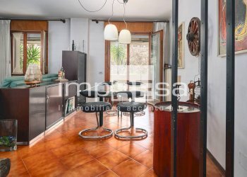 Foto 1 - Appartamento via veronese
 
10, Treviso - foto 1