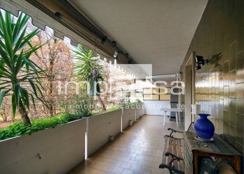 Foto 7 - Appartamento via veronese
 
10, Treviso - foto 7