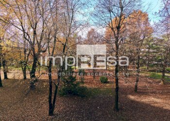 Foto 2 - Appartamento via veronese
 
10, Treviso - foto 2