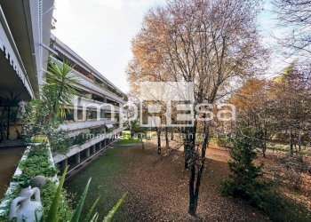 Foto 8 - Appartamento via veronese
 
10, Treviso - foto 8