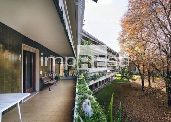 Foto 9 - Appartamento via veronese
 
10, Treviso - foto 9