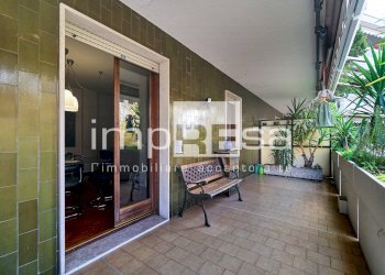 Foto 10 - Appartamento via veronese
 
10, Treviso - foto 10