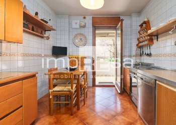 Foto 11 - Appartamento via veronese
 
10, Treviso - foto 11