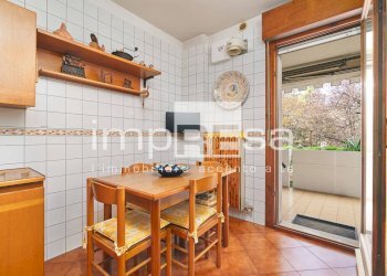 Foto 12 - Appartamento via veronese
 
10, Treviso - foto 12