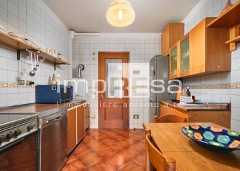 Foto 13 - Appartamento via veronese
 
10, Treviso - foto 13