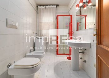 Foto 15 - Appartamento via veronese
 
10, Treviso - foto 15