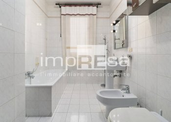 Foto 16 - Appartamento via veronese
 
10, Treviso - foto 16