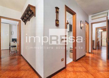 Foto 17 - Appartamento via veronese
 
10, Treviso - foto 17