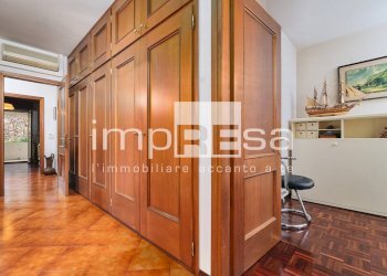 Foto 18 - Appartamento via veronese
 
10, Treviso - foto 18