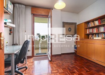 Foto 20 - Appartamento via veronese
 
10, Treviso - foto 20