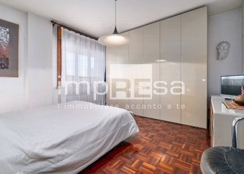 Foto 22 - Appartamento via veronese
 
10, Treviso - foto 22