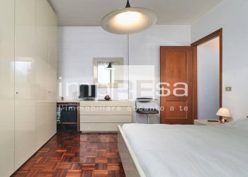 Foto 23 - Appartamento via veronese
 
10, Treviso - foto 23