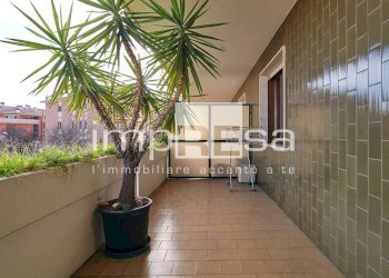 Foto 25 - Appartamento via veronese
 
10, Treviso - foto 25