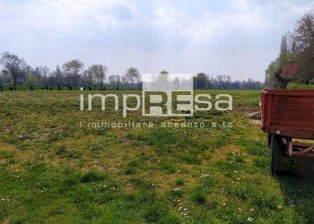 Foto 4 - Terreno edificabile Via San Cipriano, Roncade - foto 4