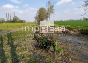 Foto 5 - Terreno edificabile Via San Cipriano, Roncade - foto 5