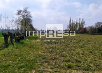 Foto 8 - Terreno edificabile Via San Cipriano, Roncade - foto 8