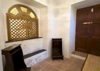 Interno palazzo - Stabile - Palazzo via Vittorio Emanuele II, Vestignè - foto 21