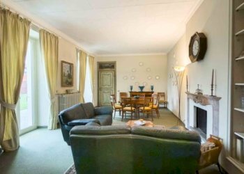 Salone - Stabile - Palazzo via Vittorio Emanuele II, Vestignè - foto 47