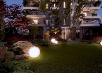 ESTERNO - Trilocale Brescia - foto 3