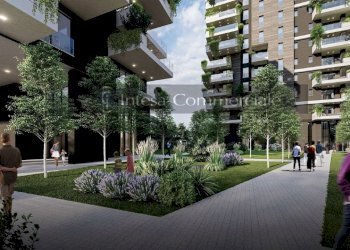 ESTERNO - Quadrilocale Brescia - foto 4