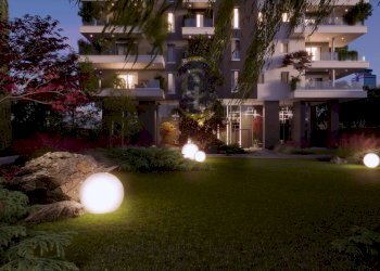 ESTERNO - Quadrilocale Brescia - foto 2