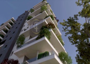 ESTERNO - Quadrilocale Brescia - foto 5