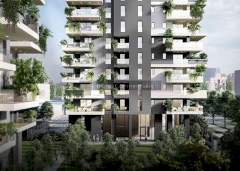 ESTERNO - Trilocale Brescia - foto 4