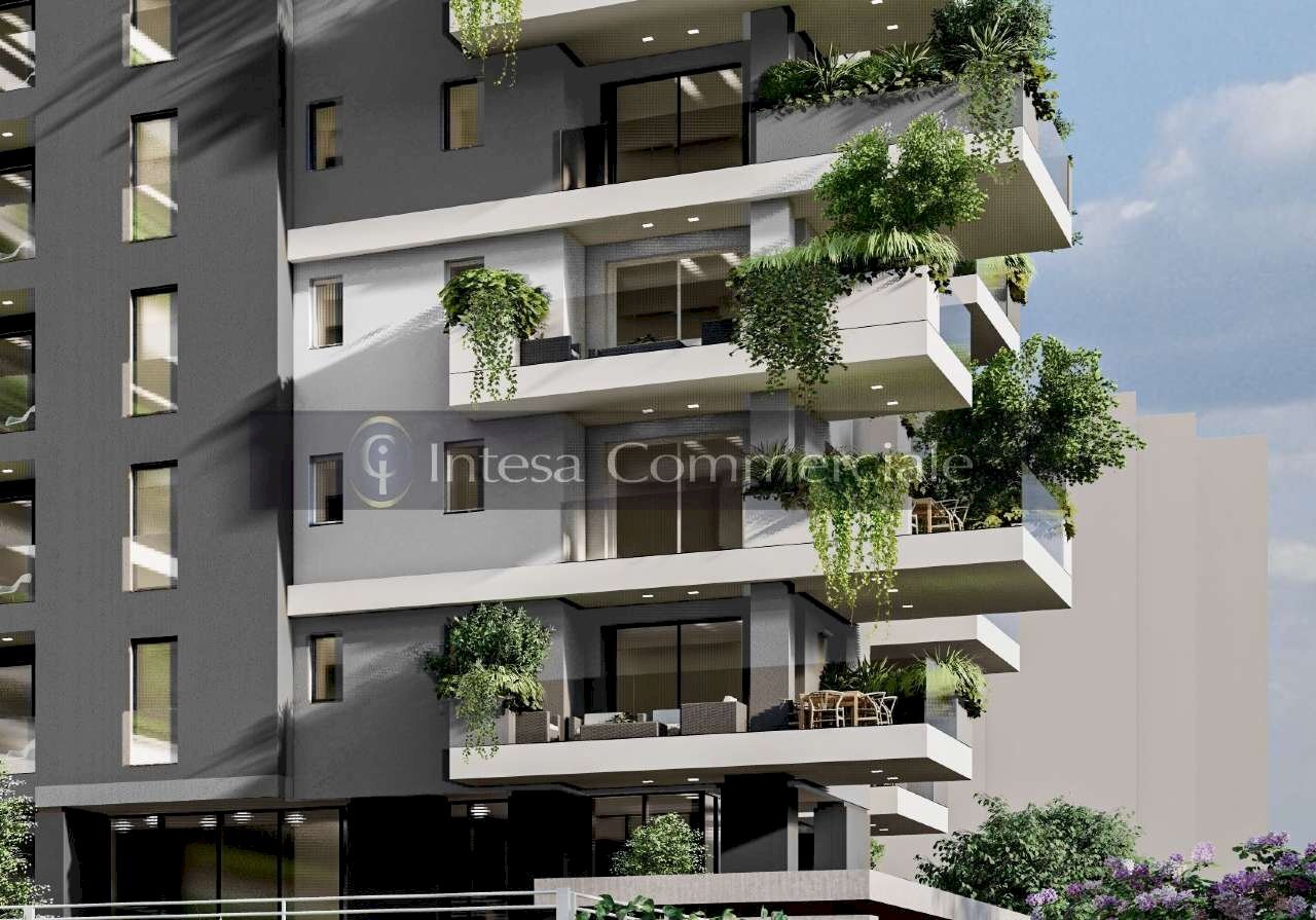 TERRAZZE - Quadrilocale Brescia - foto 2