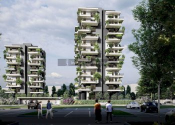 ESTERNO - Quadrilocale Brescia - foto 4