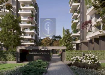 ESTERNO - Quadrilocale Brescia - foto 4