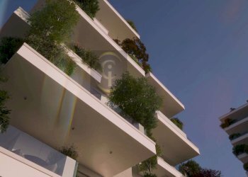 ESTERNO - Bilocale Brescia - foto 4