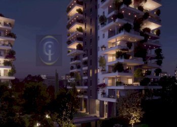 ESTERNO - Quadrilocale Brescia - foto 1