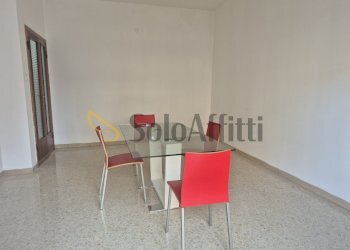 Sala - Three-room apartment Via Beato Angelico, Pescara - photo 1
