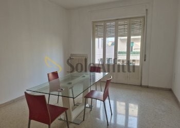 Angolo sala - Three-room apartment Via Beato Angelico, Pescara - photo 2