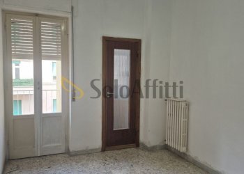 Tinello - Three-room apartment Via Beato Angelico, Pescara - photo 3