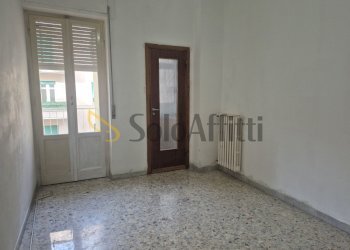 Angolo tinello - Three-room apartment Via Beato Angelico, Pescara - photo 4