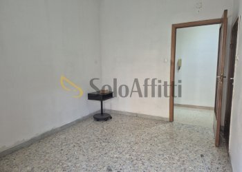 Angolo tinello - Three-room apartment Via Beato Angelico, Pescara - photo 5