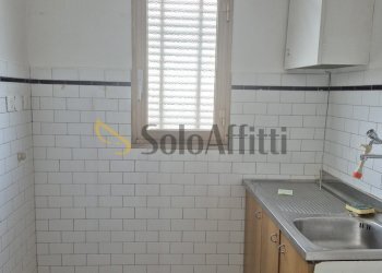 Dietro cucina - Three-room apartment Via Beato Angelico, Pescara - photo 6