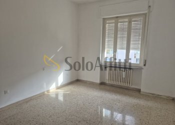 Camera matrimoniale - Three-room apartment Via Beato Angelico, Pescara - photo 7