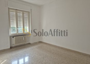 Angolo camera matrimoniale - Three-room apartment Via Beato Angelico, Pescara - photo 8
