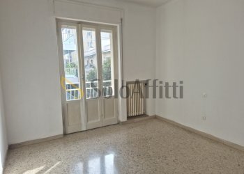 Cameretta - Three-room apartment Via Beato Angelico, Pescara - photo 9