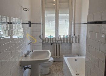 Servizio - Three-room apartment Via Beato Angelico, Pescara - photo 10