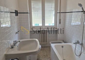 Angolo servizio - Three-room apartment Via Beato Angelico, Pescara - photo 11