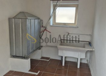 Ripostiglio - Three-room apartment Via Beato Angelico, Pescara - photo 18