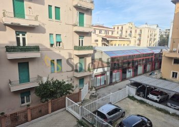 20251203_122211.jpg - Three-room apartment Via Beato Angelico, Pescara - photo 21