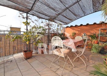 Affitto Centro Storico Via Indipendenza terrazzo B - Quadrilocale via dell'indipendenza  54, Bologna (zona Centro Storico) - foto 3