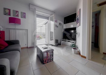 AFFITTO ATTICO TERRAZZO CENTRO STORICO BOLOGNA-1.j - Quadrilocale via dell'indipendenza  54, Bologna (zona Centro Storico) - foto 5