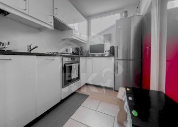 AFFITTO ATTICO TERRAZZO CENTRO STORICO BOLOGNA-5.j - Quadrilocale via dell'indipendenza  54, Bologna (zona Centro Storico) - foto 8